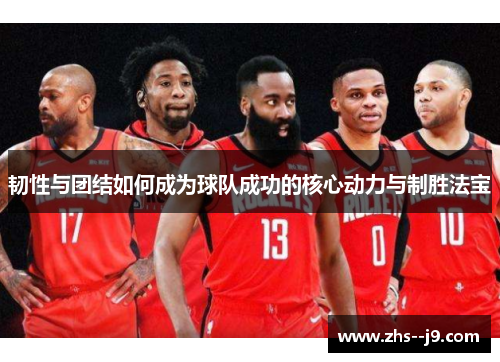 韧性与团结如何成为球队成功的核心动力与制胜法宝